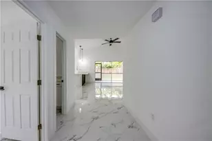 6497 Royal Woods Dr, Fort Myers, FL 33908 - Photo 4