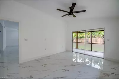 6497 Royal Woods Dr, Fort Myers, FL 33908 - Photo 28