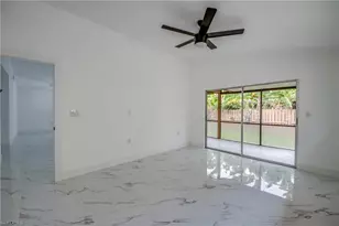 6497 Royal Woods Dr, Fort Myers, FL 33908 - Photo 28