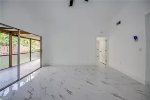 6497 Royal Woods Dr, Fort Myers, FL 33908 - Photo 8