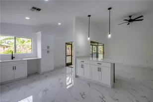 6497 Royal Woods Dr, Fort Myers, FL 33908 - Photo 24