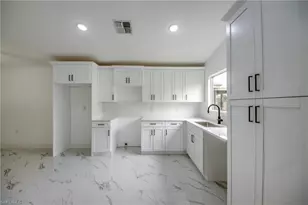 6497 Royal Woods Dr, Fort Myers, FL 33908 - Photo 26