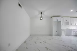 6497 Royal Woods Dr, Fort Myers, FL 33908 - Photo 14