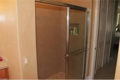 3951 Ruxton Rd, Naples, FL 34116 - Photo 26