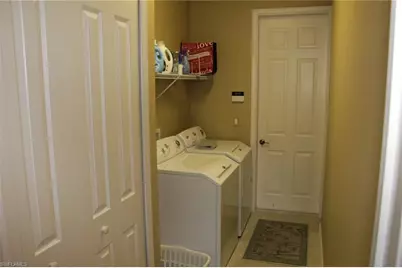 3951 Ruxton Rd, Naples, FL 34116 - Photo 10