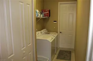 3951 Ruxton Rd, Naples, FL 34116 - Photo 10