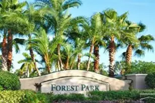 3951 Ruxton Rd, Naples, FL 34116 - Photo 1