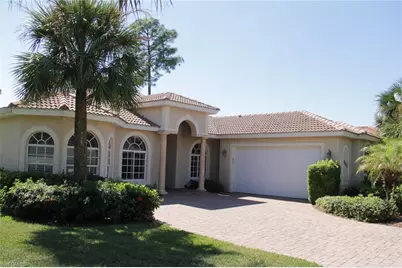 3951 Ruxton Rd, Naples, FL 34116 - Photo 2