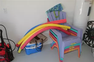 3951 Ruxton Rd, Naples, FL 34116 - Photo 28