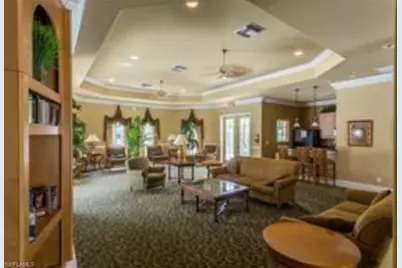 3951 Ruxton Rd, Naples, FL 34116 - Photo 32