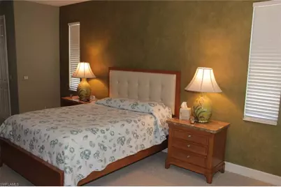 3951 Ruxton Rd, Naples, FL 34116 - Photo 22