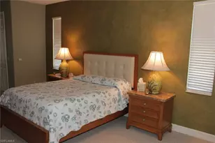 3951 Ruxton Rd, Naples, FL 34116 - Photo 22