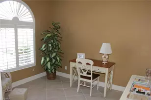 3951 Ruxton Rd, Naples, FL 34116 - Photo 18