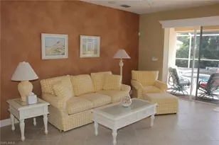 3951 Ruxton Rd, Naples, FL 34116 - Photo 4
