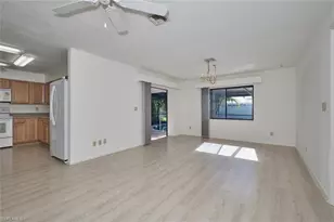 3625 SE 5th Ct, Cape Coral, FL 33904 - Photo 8