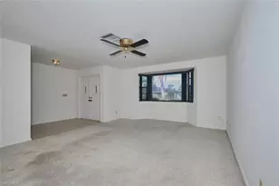 3625 SE 5th Ct, Cape Coral, FL 33904 - Photo 4