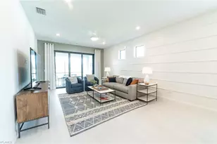 16784 Rolling Rock Blvd, Alva, FL 33920 - Photo 12