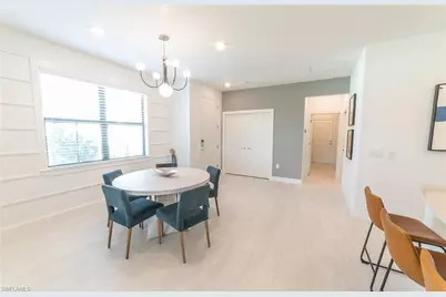 16784 Rolling Rock Blvd, Alva, FL 33920 - Photo 10
