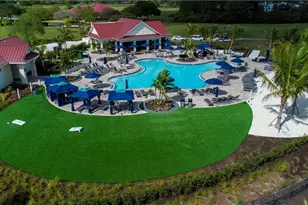 16784 Rolling Rock Blvd, Alva, FL 33920 - Photo 30