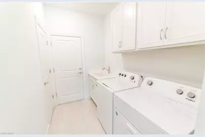 16784 Rolling Rock Blvd, Alva, FL 33920 - Photo 24