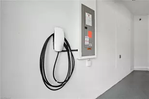 8951 St Lucia Dr, Naples, FL 34114 - Photo 30