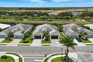 8951 St Lucia Dr, Naples, FL 34114 - Photo 4