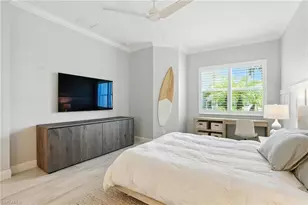 8951 St Lucia Dr, Naples, FL 34114 - Photo 22