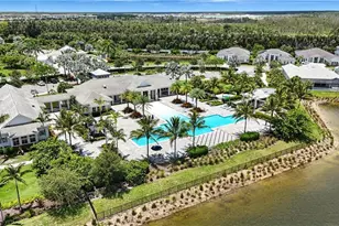 8951 St Lucia Dr, Naples, FL 34114 - Photo 46