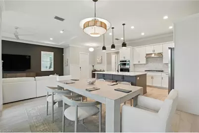 8951 Saint Lucia Dr, Naples, FL 34114 - Photo 12