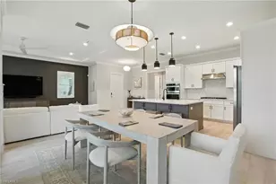 8951 St Lucia Dr, Naples, FL 34114 - Photo 12