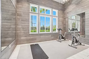 8951 St Lucia Dr, Naples, FL 34114 - Photo 42