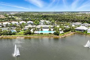 8951 St Lucia Dr, Naples, FL 34114 - Photo 48