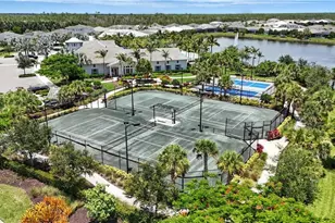 8951 St Lucia Dr, Naples, FL 34114 - Photo 44