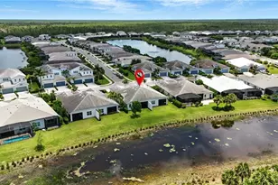 8951 St Lucia Dr, Naples, FL 34114 - Photo 36