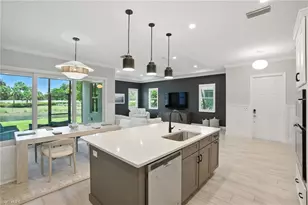 8951 St Lucia Dr, Naples, FL 34114 - Photo 18
