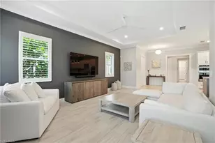 8951 St Lucia Dr, Naples, FL 34114 - Photo 6