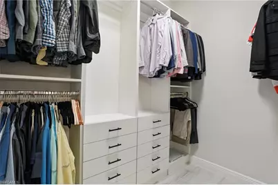 8951 Saint Lucia Dr, Naples, FL 34114 - Photo 24