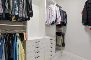 8951 St Lucia Dr, Naples, FL 34114 - Photo 24