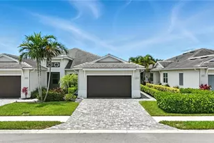 8951 St Lucia Dr, Naples, FL 34114 - Photo 2