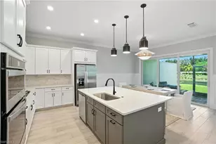 8951 St Lucia Dr, Naples, FL 34114 - Photo 16