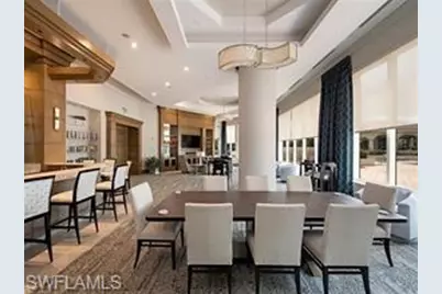 23850 Via Italia Cir #404, Estero, FL 34134 - Photo 44