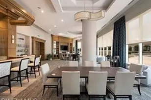 23850 Via Italia Cir, Estero, FL 34134 - Photo 44