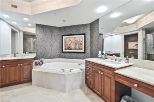 23850 Via Italia Cir, Estero, FL 34134 - Photo 26