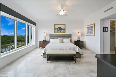 23850 Via Italia Cir #404, Estero, FL 34134 - Photo 24
