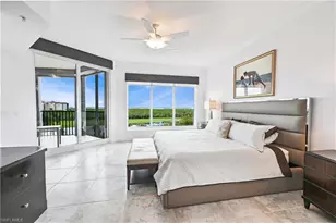 23850 Via Italia Cir, Estero, FL 34134 - Photo 22