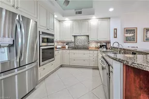 23850 Via Italia Cir, Estero, FL 34134 - Photo 6