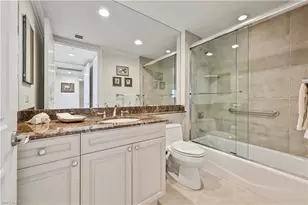 23850 Via Italia Cir, Estero, FL 34134 - Photo 30