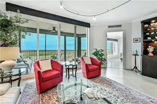 23850 Via Italia Cir, Estero, FL 34134 - Photo 4