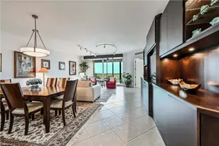 23850 Via Italia Cir, Estero, FL 34134 - Photo 16