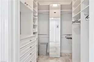 23850 Via Italia Cir, Estero, FL 34134 - Photo 28